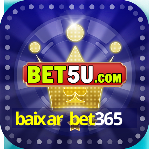 baixar bet365